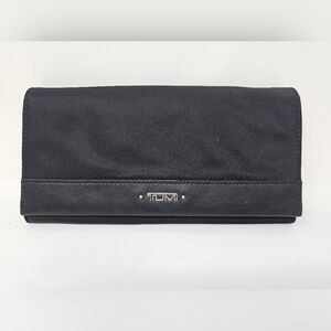 Tuni Wallet